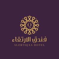 Alertiqaa Hotel(@alertiqaasa) 's Twitter Profile Photo