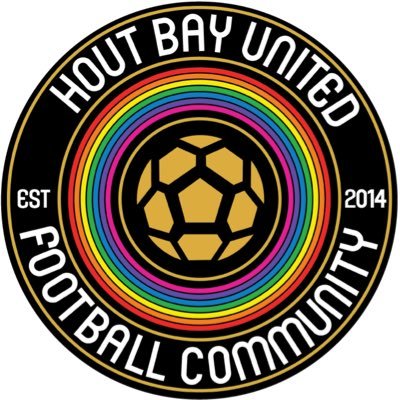 HoutBayUnited Profile Picture