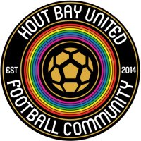Hout Bay United Football Community (HBUFC) (@houtbayunited) 's Twitter Profile