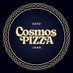 Cosmos Pizza (@cosmospizzahq) Twitter profile photo Cosmos Pizza (@cosmospizzahq) Twitter profile photo
