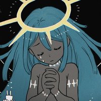 thisenator (@thisenator) 's Twitter Profile Photo thisenator (@thisenator) 's Twitter Profile Photo