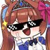 데세르 (@dessertvgc) Twitter profile photo 데세르 (@dessertvgc) Twitter profile photo