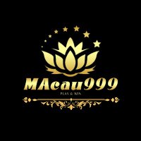 MACAU999 OFFICIAL(@macau999slot) 's Twitter Profile Photo
