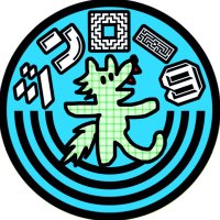 モクロウくん@ジンローの木 (@hokurikujinro_k) Twitter profile photo