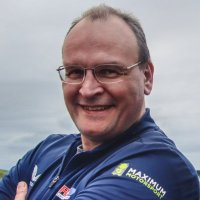 Phil Kinch (@phil_kinch) 's Twitter Profile Photo Phil Kinch (@phil_kinch) 's Twitter Profile Photo