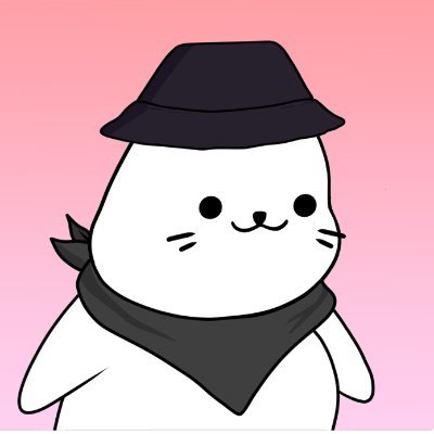 mariaafou 🛸さんのプロフィール画像