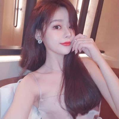 q4a3mz6W4Mfkp's profile picture. 