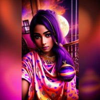 Tada Inu I Crypto Journalist I SHIB Guru (@omn1crypto) 's Twitter Profile