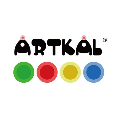 artkalbeads Profile Picture