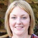 Edward Isaiah Bargeman - @EBargeman85379 - Twitter