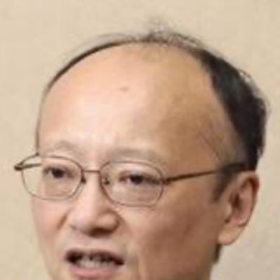 kuzukuzu2020 Profile Picture