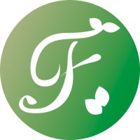 フラフィール フォレスト (@flafeelforest) 's Twitter Profile Photo フラフィール フォレスト (@flafeelforest) 's Twitter Profile Photo