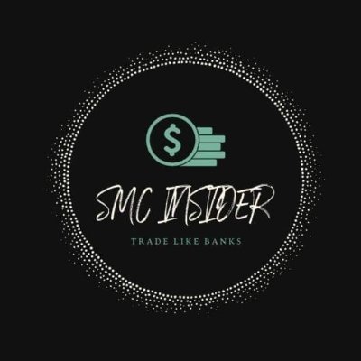 smcinsider Profile Picture