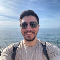 Mert (@merdogram) Twitter profile photo