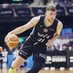Logan Routt (@loganroutt9) Twitter profile photo Logan Routt (@loganroutt9) Twitter profile photo