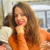 Lide Aguirre (@lidea_otaegui) Twitter profile photo Lide Aguirre (@lidea_otaegui) Twitter profile photo