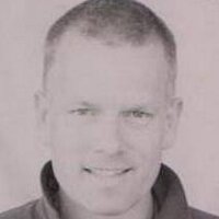 Graeme Tiffany (@graemetiffany) 's Twitter Profile Photo Graeme Tiffany (@graemetiffany) 's Twitter Profile Photo