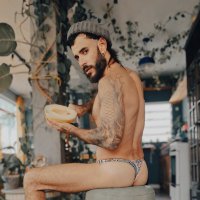 WE ARE NUDE +18 (@somosnus) 's Twitter Profile