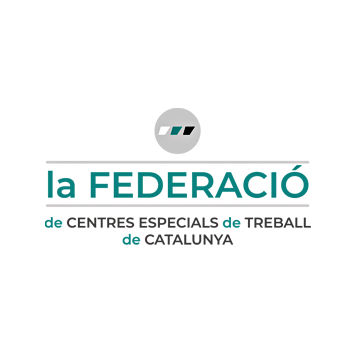 Treballem per la #inclusió laboral de les persones amb #discapacitat. Representem els Centres Especials de Treball (CET) Som a @feacem i @cocarmi