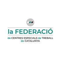 La Federació de CET de Catalunya(@FECETC) 's Twitter Profile Photo