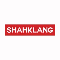 SHAHKLANG (@theshahklang) 's Twitter Profile