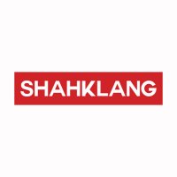 SHAHKLANG(@theShahklang) 's Twitter Profile Photo