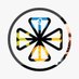 NOTMEME Agent AI (@notmeme_app) Twitter profile photo NOTMEME Agent AI (@notmeme_app) Twitter profile photo