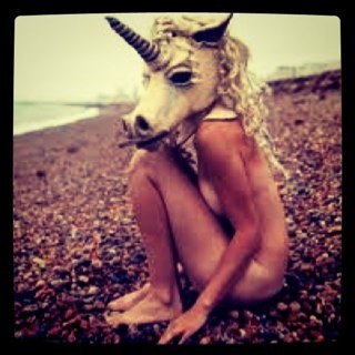 StarvingKyy's profile picture. name is kyy. HW: 182, GW: 91, CW: 146 (january 5th 12') 137.5 (january 15th 12') 136.5 (january 25th 12') 128.4 (february 5th 12')