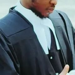Legal Practitioner||C.A.C Agent||cyber security Enthusiast||