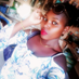 Margaret Njeri (@MargaretNj95274) Twitter profile photo