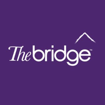 The Bridge (East Midlands)
