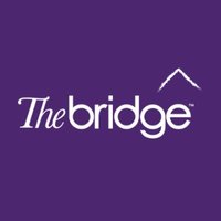 The Bridge (East Midlands)(@TheBridgeEM) 's Twitter Profile Photo