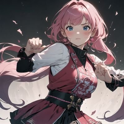pp pppさんのプロフィール画像