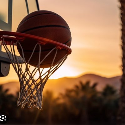 l_u_d_o_v_ic's profile picture. 