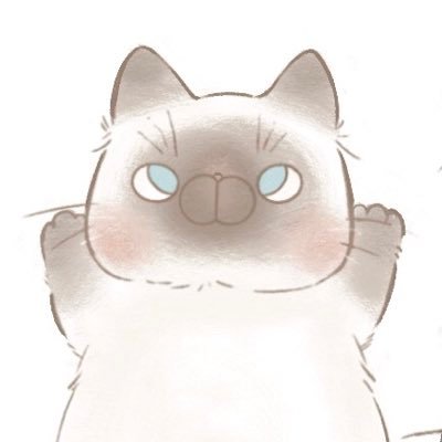PEKOEさんのプロフィール画像