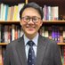 KJ Chen, PhD (Cantab), FRAS (@Robin70202) Twitter profile photo