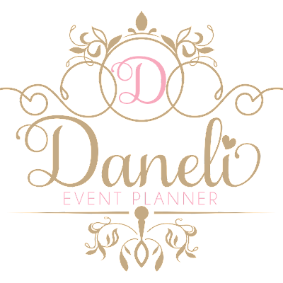 Wedding Planner & Event Planner 
Wedding Content Creator