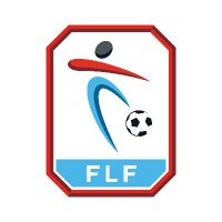 Fédération Luxembourgeoise de Football(@flf_lu) 's Twitter Profile Photo