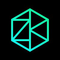 Polyhedra Network(@PolyhedraZK) 's Twitter Profileg