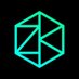 Polyhedra Network (@PolyhedraZK) Twitter profile photo