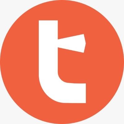 thisistransmit's profile picture. We’re Africa's leading AdTech platform for radio & digital programmatic advertising. All stations, all platforms.. 📍Nigeria & Kenya