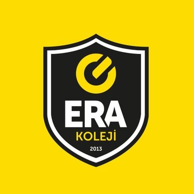 Era Koleji X Hesabı Profil Fotoğrafı Era Koleji X Hesabı Profil Fotoğrafı
