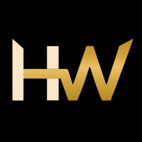 Hotel world(@Hotelworl1) 's Twitter Profileg