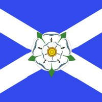 Jimmy Ross 🏴 🇲🇰 (@dunphail) 's Twitter Profile Photo Jimmy Ross 🏴 🇲🇰 (@dunphail) 's Twitter Profile Photo