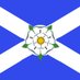 Jimmy Ross 🏴 🇲🇰 (@dunphail) Twitter profile photo Jimmy Ross 🏴 🇲🇰 (@dunphail) Twitter profile photo