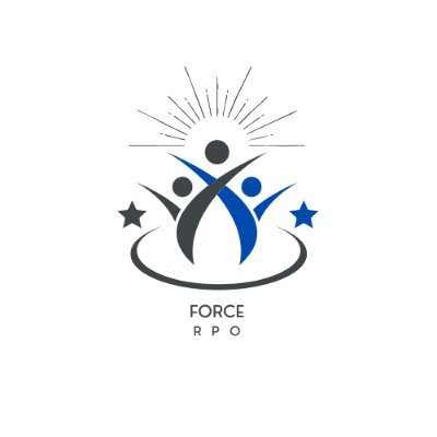 Force Rpo is a leading B2B (Business to Business) provider of exceptional IT solutions and services