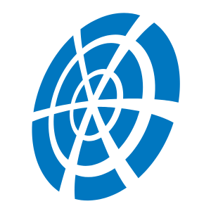 Our teleports provide secure & reliable satellite communication services to organizations where seamless operations are essential.
Proudly a Goonhilly company.
