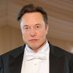 Elon Empire (@elonempire0) Twitter profile photo Elon Empire (@elonempire0) Twitter profile photo