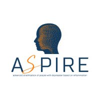 ASPIRE(@theaspirestudy) 's Twitter Profile Photo