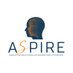 ASPIRE (@theaspirestudy) Twitter profile photo ASPIRE (@theaspirestudy) Twitter profile photo